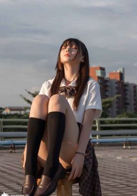 聊斋3免费观看全集_HD动漫在线观看
